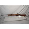 Image 3 : Lee Enfield Unmarked No. 1 Mark III .303 Brit Cal Sporterized Rifle w/ 25 1/4" bbl [ blued finish, b