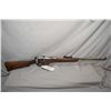 Image 1 : Lee Enfield ( Lithgow ) Dated 1943 No. 1 Mark III* .303 Brit Cal Mag Fed Bolt Action Sporterized Rif