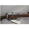 Image 2 : Lee Enfield ( Lithgow ) Dated 1943 No. 1 Mark III* .303 Brit Cal Mag Fed Bolt Action Sporterized Rif