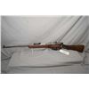 Image 3 : Lee Enfield ( Lithgow ) Dated 1943 No. 1 Mark III* .303 Brit Cal Mag Fed Bolt Action Sporterized Rif