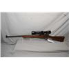 Image 3 : Lee Enfield ( Long Branch Dated 1943 ) Model No. 4 Mark 1* .303 Brit Cal Mag Fed Bolt Action Rifle w