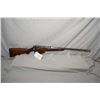 Image 1 : Lee Speed ( BSA ) Model Sporter .303 Brit Cal Bolt Action Sporter Rifle w/ 23 1/4" bbl with matted s