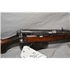 Image 2 : Lee Speed ( BSA ) Model Sporter .303 Brit Cal Bolt Action Sporter Rifle w/ 23 1/4" bbl with matted s