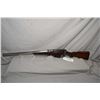 Image 3 : Lee Speed ( BSA ) Model Sporter .303 Brit Cal Bolt Action Sporter Rifle w/ 23 1/4" bbl with matted s