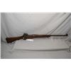 Image 1 : U.S. Rifle by Winchester Model 1917 .30 - 06 Sprg Cal Sporterized Bolt Action Rifle w/ 26" bbl [ fad