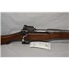 Image 2 : U.S. Rifle by Winchester Model 1917 .30 - 06 Sprg Cal Sporterized Bolt Action Rifle w/ 26" bbl [ fad