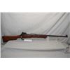 Image 1 : Enfield ( RE ) Model Pattern 1914 .303 Brit Cal Sporterized Bolt Action Rifle w/ 26" bbl [ fading bl