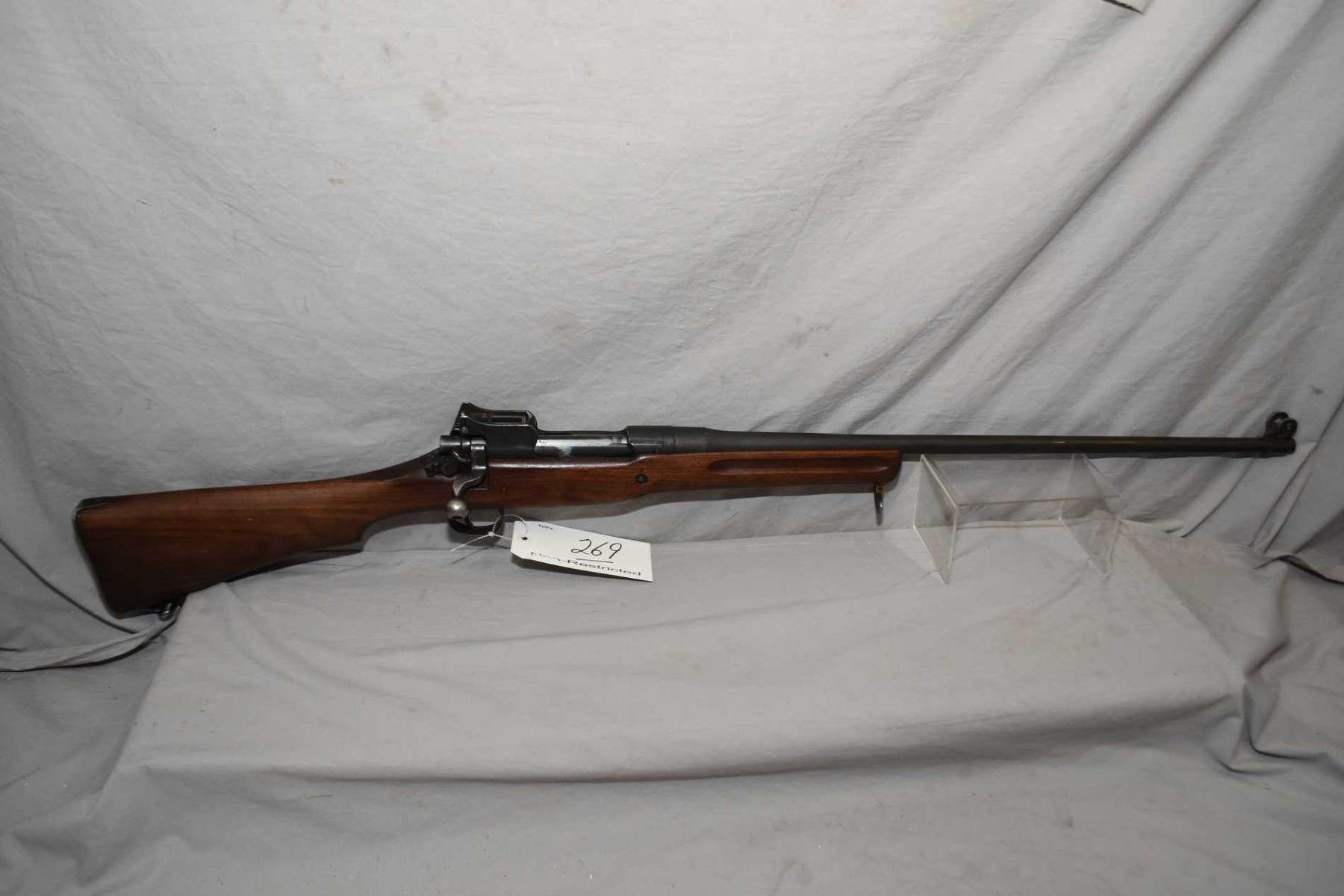 1917 enfield eddystone 30-06 value 1917 enfield eddystone 30-06 value