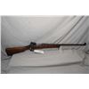 Image 1 : U.S. Rifle ( Eddystone) Model 1917 .30 - 06 Sprg Cal Sporterized Bolt Action Rifle w/ 26" bbl [ blue