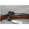 Image 2 : U.S. Rifle ( Eddystone) Model 1917 .30 - 06 Sprg Cal Sporterized Bolt Action Rifle w/ 26" bbl [ blue