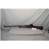 Image 3 : U.S. Rifle ( Eddystone) Model 1917 .30 - 06 Sprg Cal Sporterized Bolt Action Rifle w/ 26" bbl [ blue