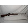 Image 1 : U.S. Rifle by Remington Model 1917 .30 - 06 Sprg Cal Bolt Action Sporterized Rifle w/ 26" bbl [ fadi