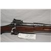 Image 2 : U.S. Rifle by Remington Model 1917 .30 - 06 Sprg Cal Bolt Action Sporterized Rifle w/ 26" bbl [ fadi