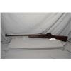 Image 3 : U.S. Rifle by Remington Model 1917 .30 - 06 Sprg Cal Bolt Action Sporterized Rifle w/ 26" bbl [ fadi