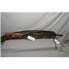 Image 1 : New England Firearms Co. Model Pardner SB 1  Ducks Unlimited Greenwing .20 Ga 3" Break Action Single