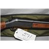 Image 2 : New England Firearms Co. Model Pardner SB 1  Ducks Unlimited Greenwing .20 Ga 3" Break Action Single