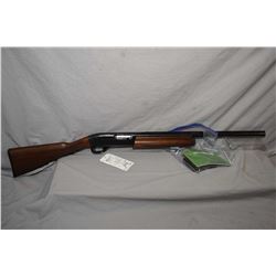 Remington Model 1100 LT - 20 Special .20 Ga 3" Semi Auto Shotgun w/ 23" vent rib bbl [ appears as ne