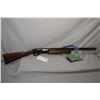 Image 1 : Remington Model 1100 LT - 20 Special .20 Ga 3" Semi Auto Shotgun w/ 23" vent rib bbl [ appears as ne