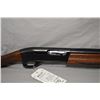 Image 2 : Remington Model 1100 LT - 20 Special .20 Ga 3" Semi Auto Shotgun w/ 23" vent rib bbl [ appears as ne