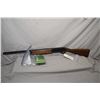 Image 3 : Remington Model 1100 LT - 20 Special .20 Ga 3" Semi Auto Shotgun w/ 23" vent rib bbl [ appears as ne