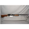 Image 1 : Remington Model 870 Wingmaster .12 Ga 2 3/4" Pump Action Shotgun w/ 30" bbl [ appears excellent, few