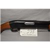 Image 2 : Remington Model 870 Wingmaster .12 Ga 2 3/4" Pump Action Shotgun w/ 30" bbl [ appears excellent, few