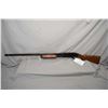 Image 3 : Remington Model 870 Wingmaster .12 Ga 2 3/4" Pump Action Shotgun w/ 30" bbl [ appears excellent, few