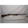 Image 1 : Remington Model 870 Wingmaster .12 Ga 2 3/4" Pump Action Shotgun w/ 30" bbl [ blued finish starting 