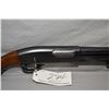 Image 2 : Remington Model 870 Wingmaster .12 Ga 2 3/4" Pump Action Shotgun w/ 30" bbl [ blued finish starting 