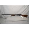 Image 3 : Remington Model 870 Wingmaster .12 Ga 2 3/4" Pump Action Shotgun w/ 30" bbl [ blued finish starting 