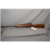 Image 3 : Stevens Model 322B  .22 Hornet Cal Mag Fed Bolt Action Rifle w/ 21" bbl [ fading blue finish, with s