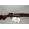 Image 2 : Savage Model 220 A  ( Long Tom ) .12 Ga 2 3/4" Single Shot Break Action Shotgun w/ 36" bbl [ blued f