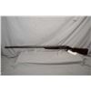 Image 3 : Savage Model 220 A  ( Long Tom ) .12 Ga 2 3/4" Single Shot Break Action Shotgun w/ 36" bbl [ blued f