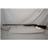 Image 3 : Savage Model 220 A  ( Long Tom ) .12 Ga 2 3/4" Single Shot Break Action Shotgun w/ 36" bbl [ blued f