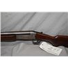 Image 4 : Savage Model 220 A  ( Long Tom ) .12 Ga 2 3/4" Single Shot Break Action Shotgun w/ 36" bbl [ blued f