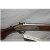 Image 2 : Midland Gun Co. ( Birmingham ) Model The "Knockabout" Gun .410 Ga - .44 Cal Single Shot Break Action