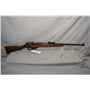 Image 1 : Lee Enfield Sht Le Dated 1917 No.1 Mark III* .303 Brit Cal Sporterized Rifle w/ 25 1/4" bbl [ fading