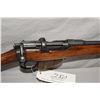 Image 2 : Lee Enfield Sht Le Dated 1917 No.1 Mark III* .303 Brit Cal Sporterized Rifle w/ 25 1/4" bbl [ fading