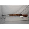 Image 3 : Lee Enfield Sht Le Dated 1917 No.1 Mark III* .303 Brit Cal Sporterized Rifle w/ 25 1/4" bbl [ fading