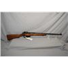 Image 1 : Lee Enfield No. 4 Mark 2 ( F Dated 4 - 50 ) .303 Brit Cal Mag Fed Bolt Action Sporterized Rifle w/ 2