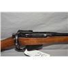 Image 2 : Lee Enfield No. 4 Mark 2 ( F Dated 4 - 50 ) .303 Brit Cal Mag Fed Bolt Action Sporterized Rifle w/ 2