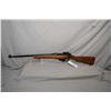 Image 3 : Lee Enfield No. 4 Mark 2 ( F Dated 4 - 50 ) .303 Brit Cal Mag Fed Bolt Action Sporterized Rifle w/ 2