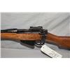 Image 4 : Lee Enfield No. 4 Mark 2 ( F Dated 4 - 50 ) .303 Brit Cal Mag Fed Bolt Action Sporterized Rifle w/ 2