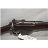 Image 2 : Lee Enfield ( Long Branch Dated 1942 ) Model No. 4 Mark 1* .303 Brit Cal Mag Fed Bolt Action Sporter