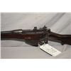 Image 4 : Lee Enfield ( Long Branch Dated 1942 ) Model No. 4 Mark 1* .303 Brit Cal Mag Fed Bolt Action Sporter