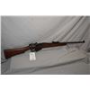 Image 1 : Lee Enfield Sht Le Dated 1918 Model No. 1 Mark III* .303 Brit Cal Mag Fed Bolt Action Sporterized Ri