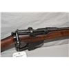 Image 2 : Lee Enfield Sht Le Dated 1918 Model No. 1 Mark III* .303 Brit Cal Mag Fed Bolt Action Sporterized Ri