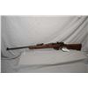 Image 3 : Lee Enfield Sht Le Dated 1918 Model No. 1 Mark III* .303 Brit Cal Mag Fed Bolt Action Sporterized Ri