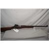 Image 1 : Enfield by Winchester Model Pattern 1914 .303 Brit Cal Sporterized Bolt Action Rifle w/ 26" bbl [ fa