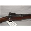 Image 2 : Enfield by Winchester Model Pattern 1914 .303 Brit Cal Sporterized Bolt Action Rifle w/ 26" bbl [ fa